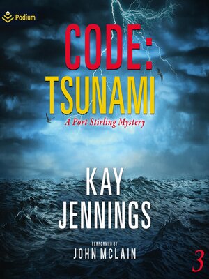 cover image of Code